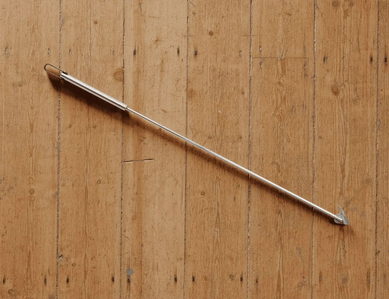 breeo 304 fire poker