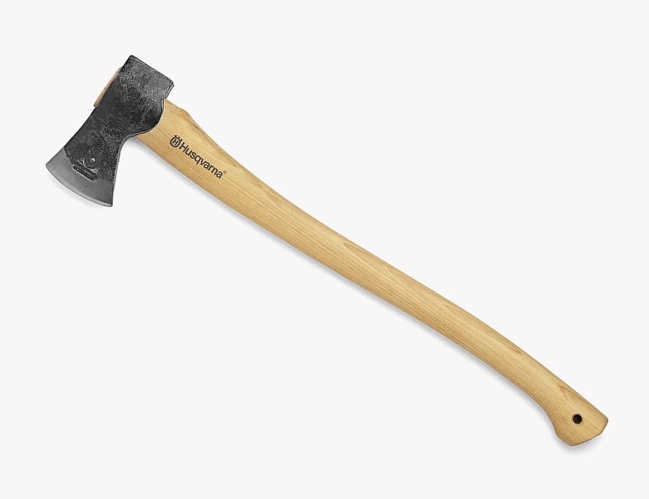 husqvarna 26" multi purpose axe