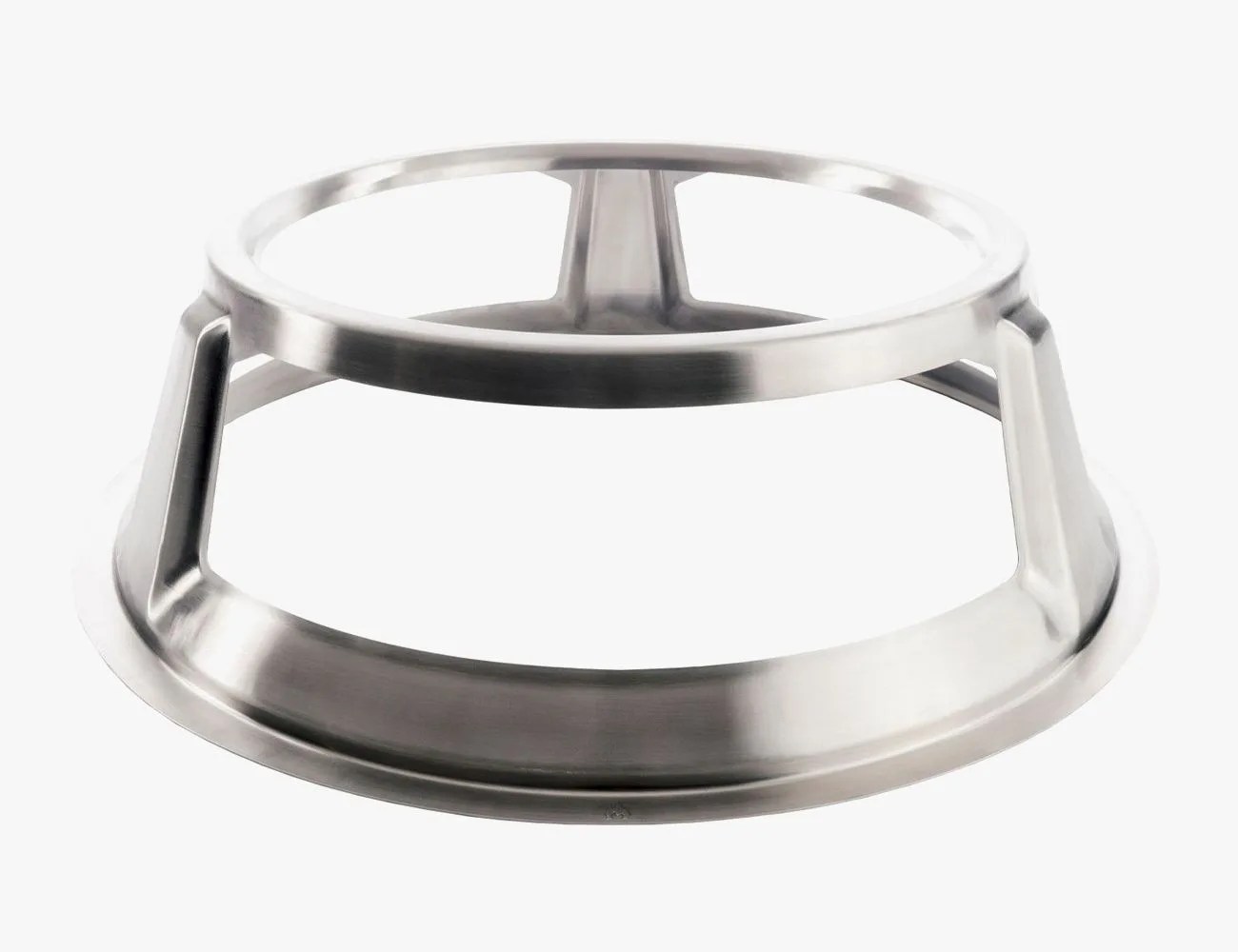 solo stove yukon hub