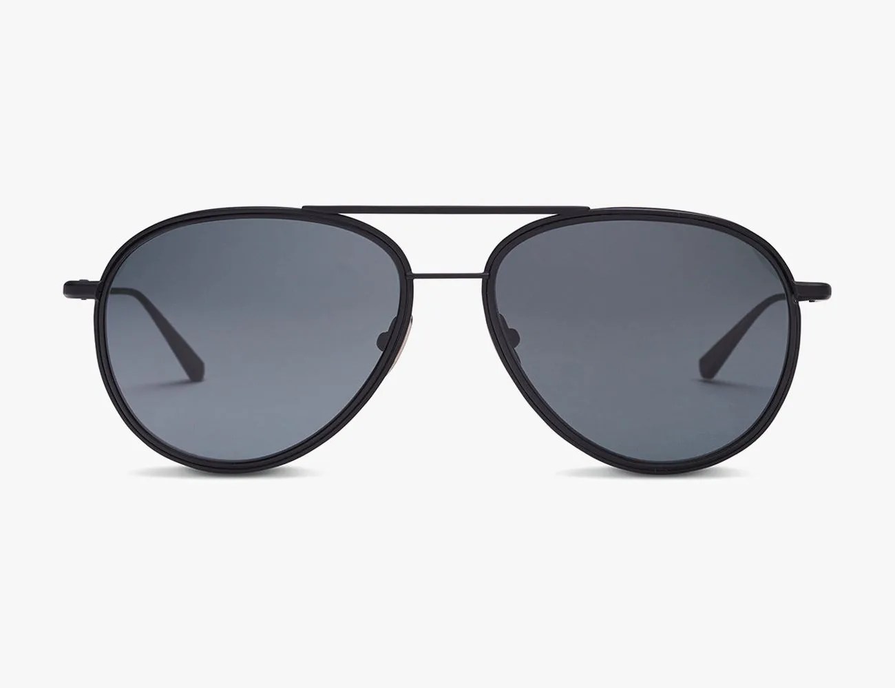 SALT. Optics Columbia 56