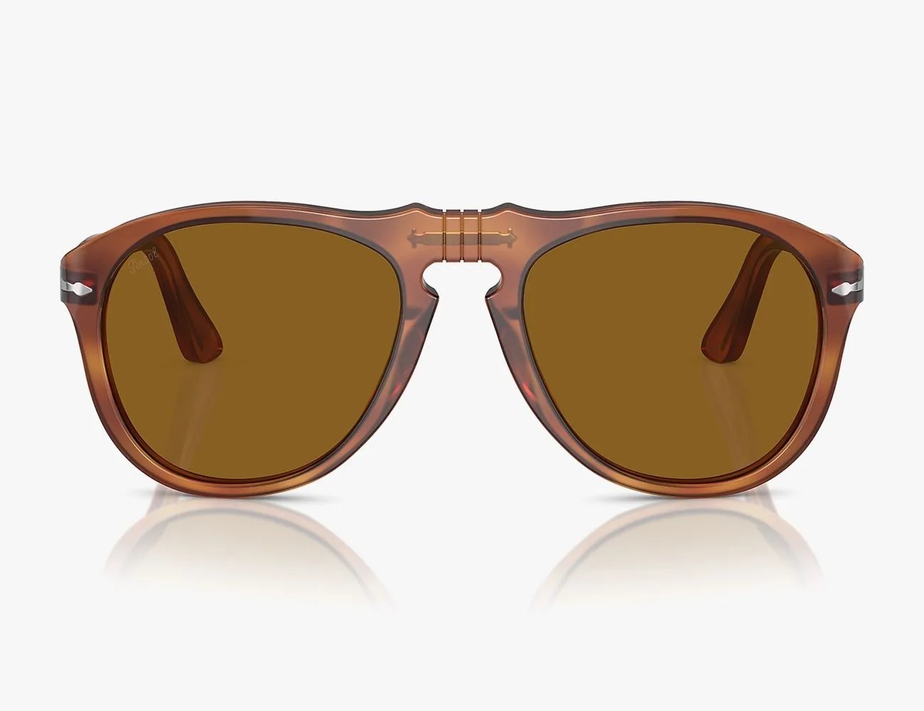 Persol 649—Original