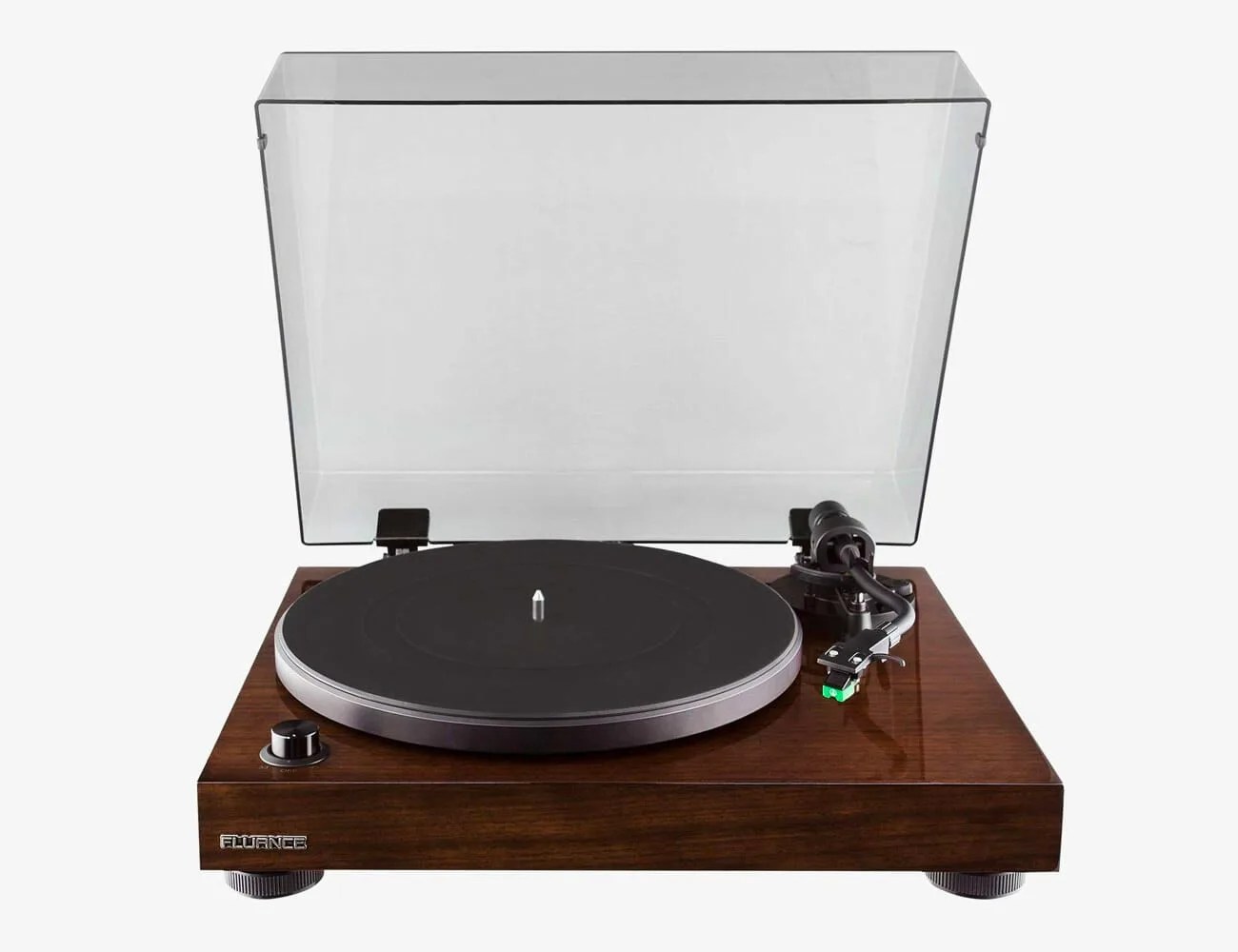 Best-All-in-One-Turntables-gear-patrol-Fluance-RT81