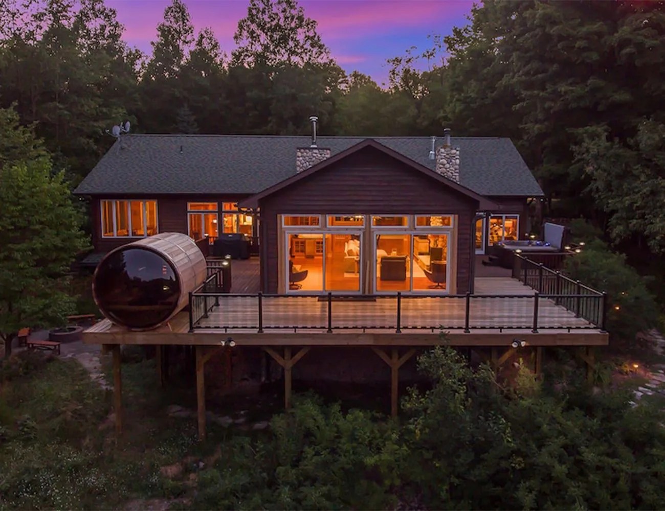 Vrbo