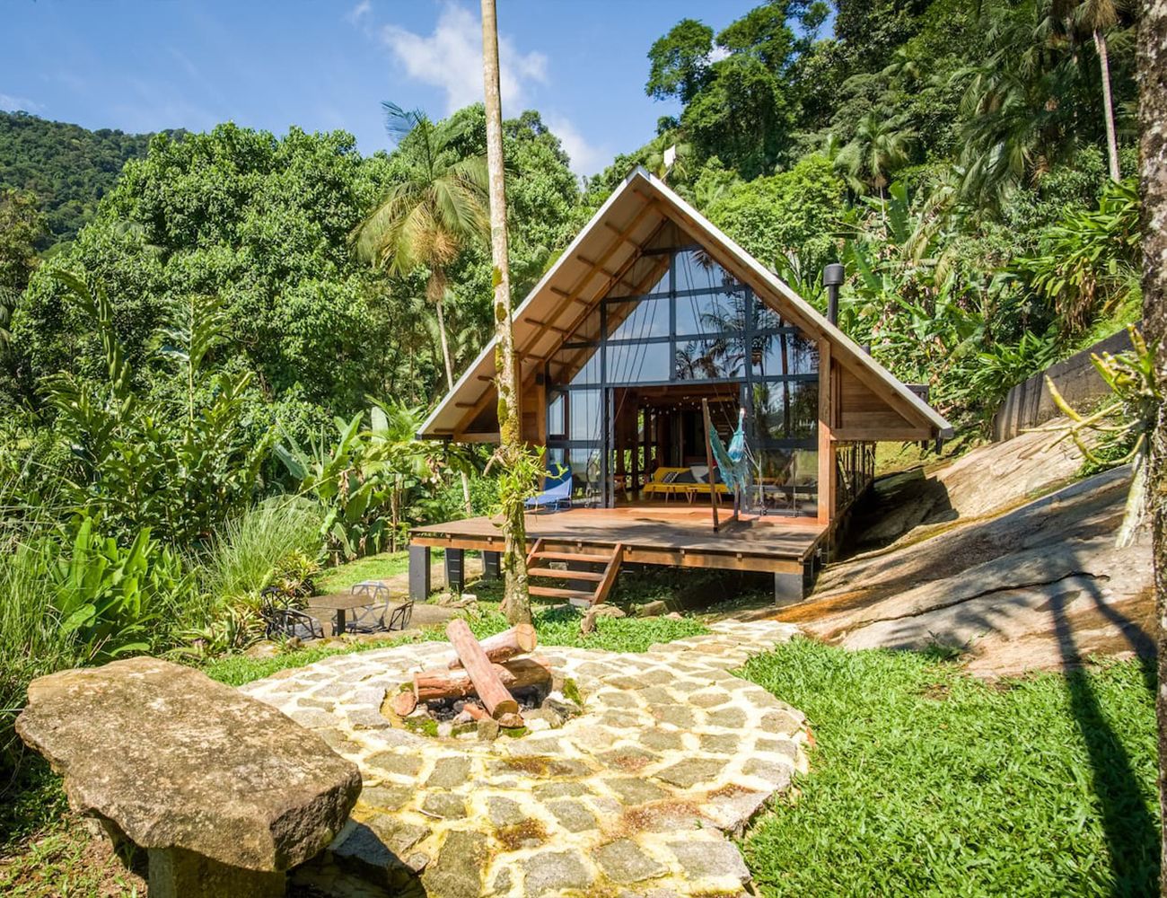 Airbnb
