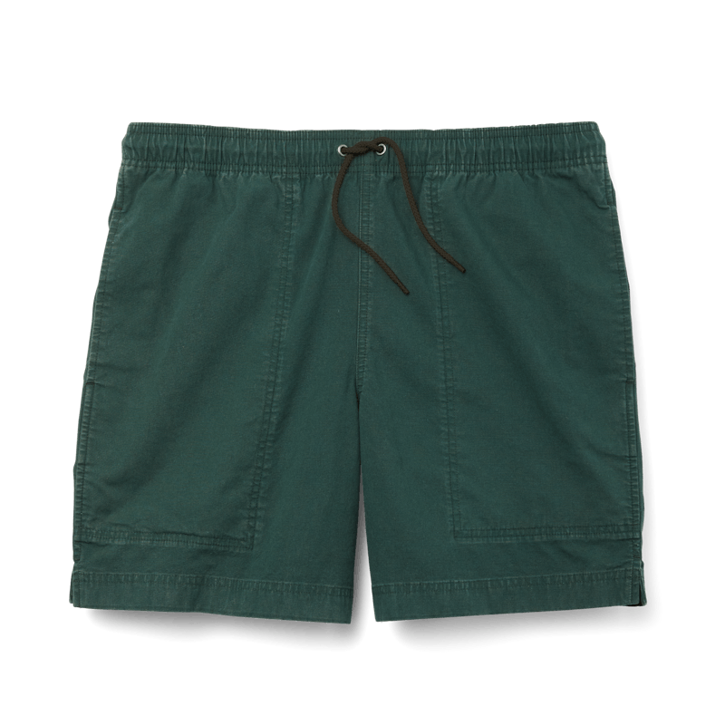 dry falls shorts
