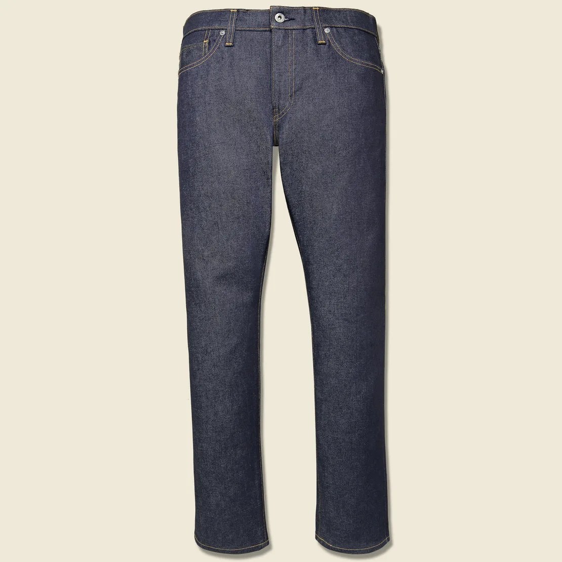 511 Slim Fit Jean - Crisp