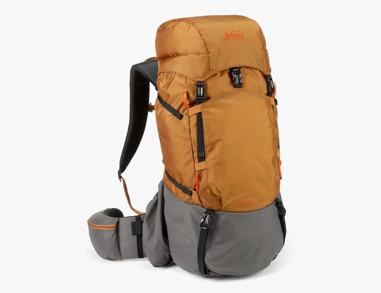 REI Co-op Trailmade 60