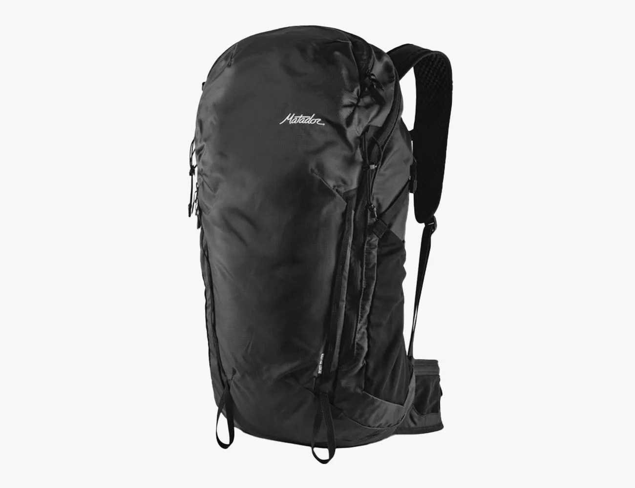 Matador Beast28 Ultralight Technical Backpack