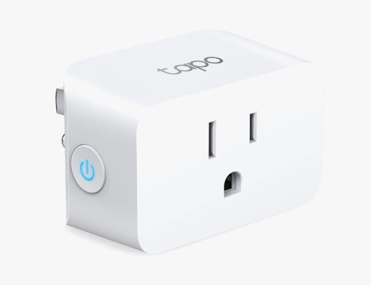 smart wifi plug