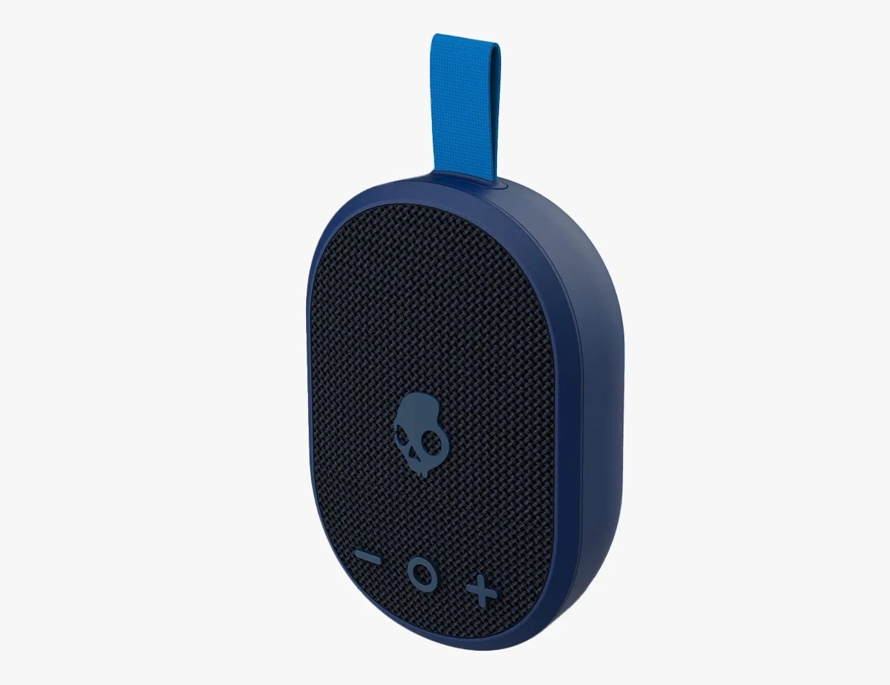 speaker