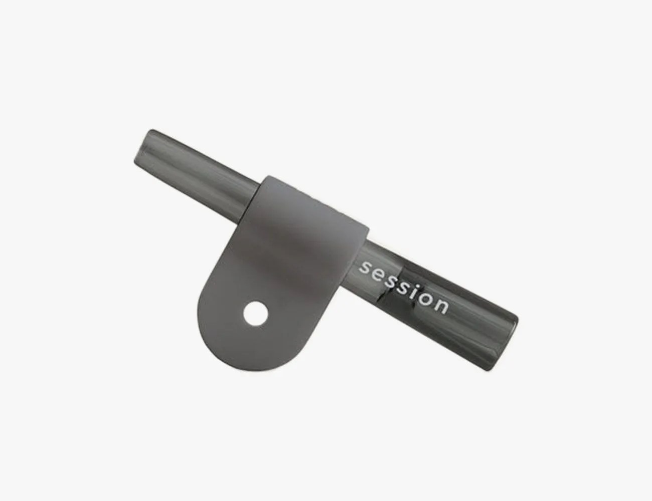 One Hitter Pipe