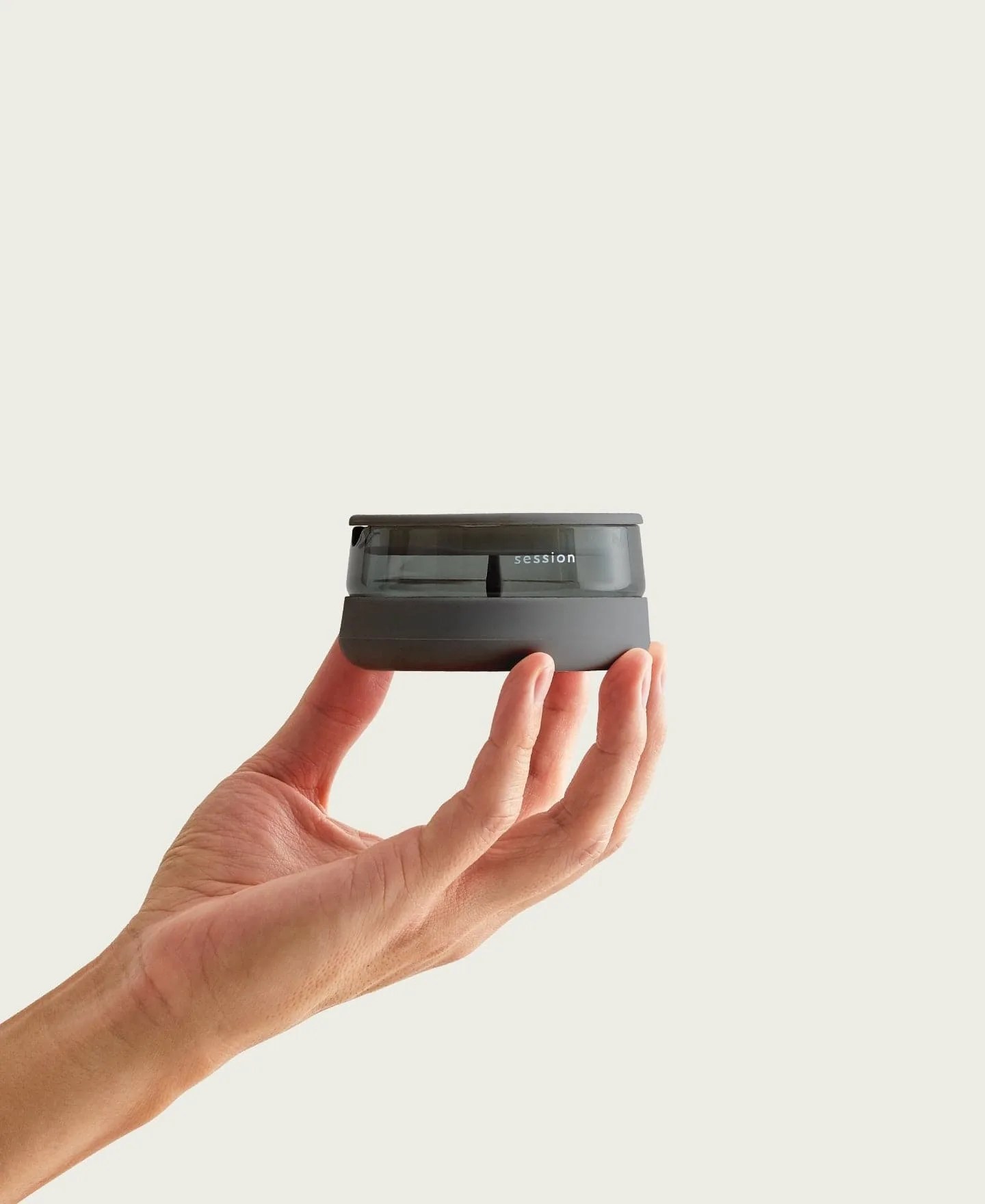 Ashtray