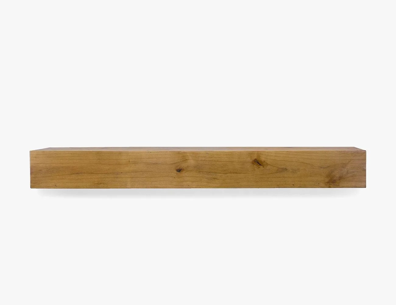 Pottery Barn Farmhouse Ledge