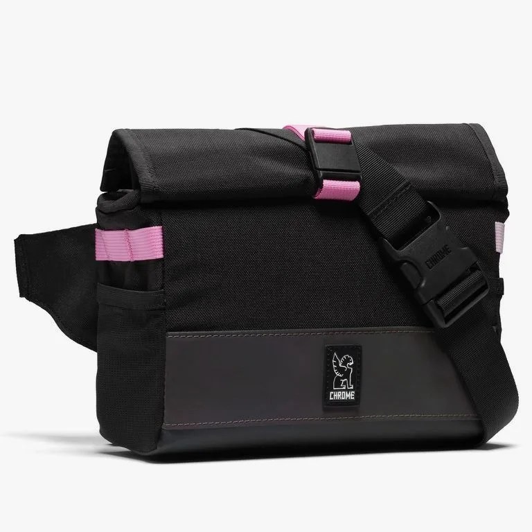 Chrome Industries Doubletrack Handlebar Sling