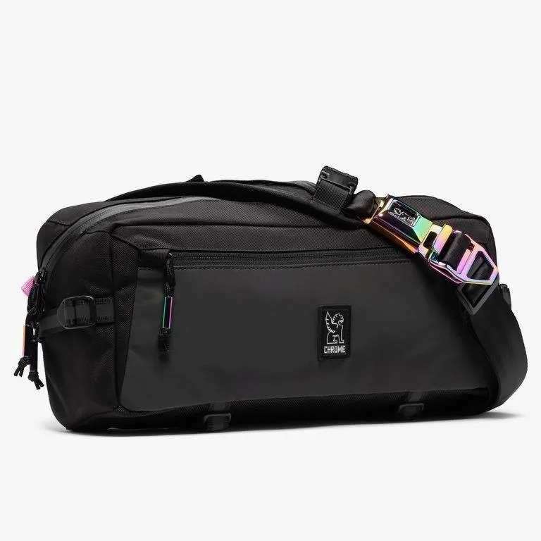 Chrome Industries Kadet Sling Bag
