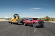 2022 chevrolet silverado 3500 hd