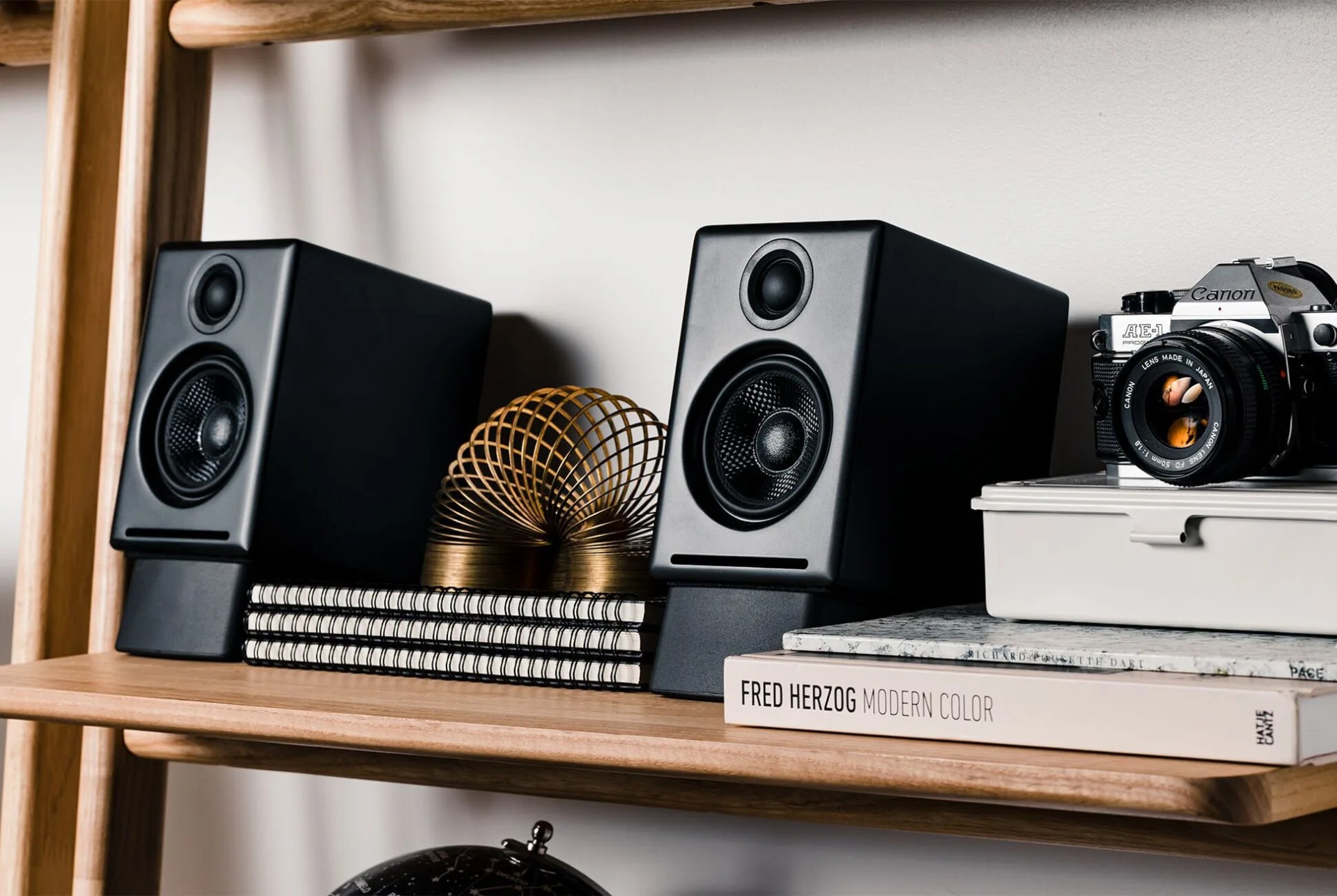 audioengine