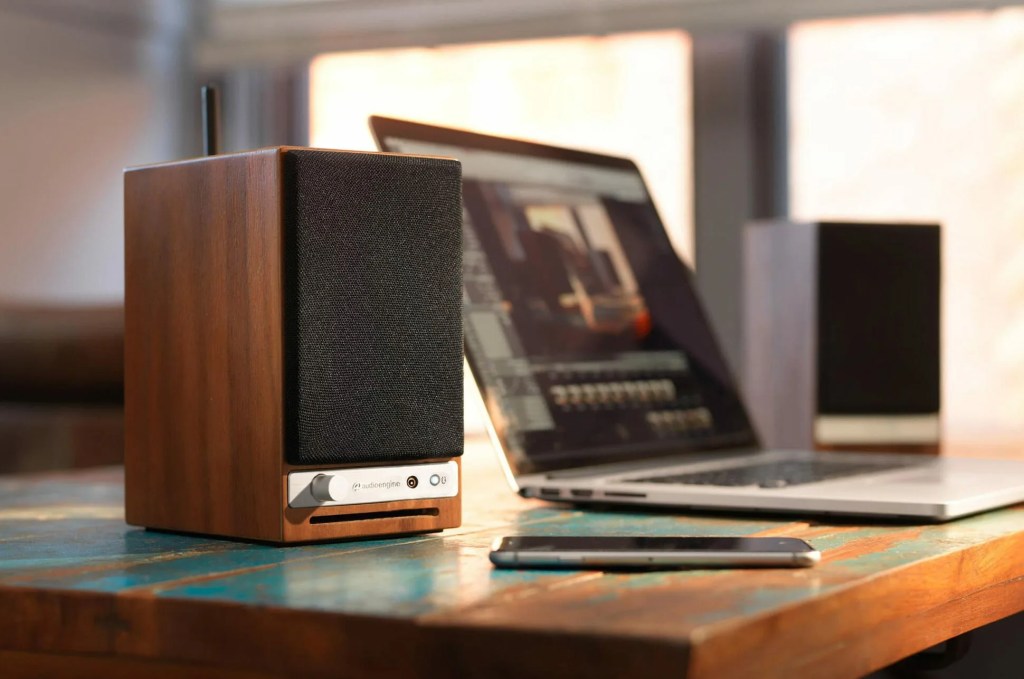 audioenginelead