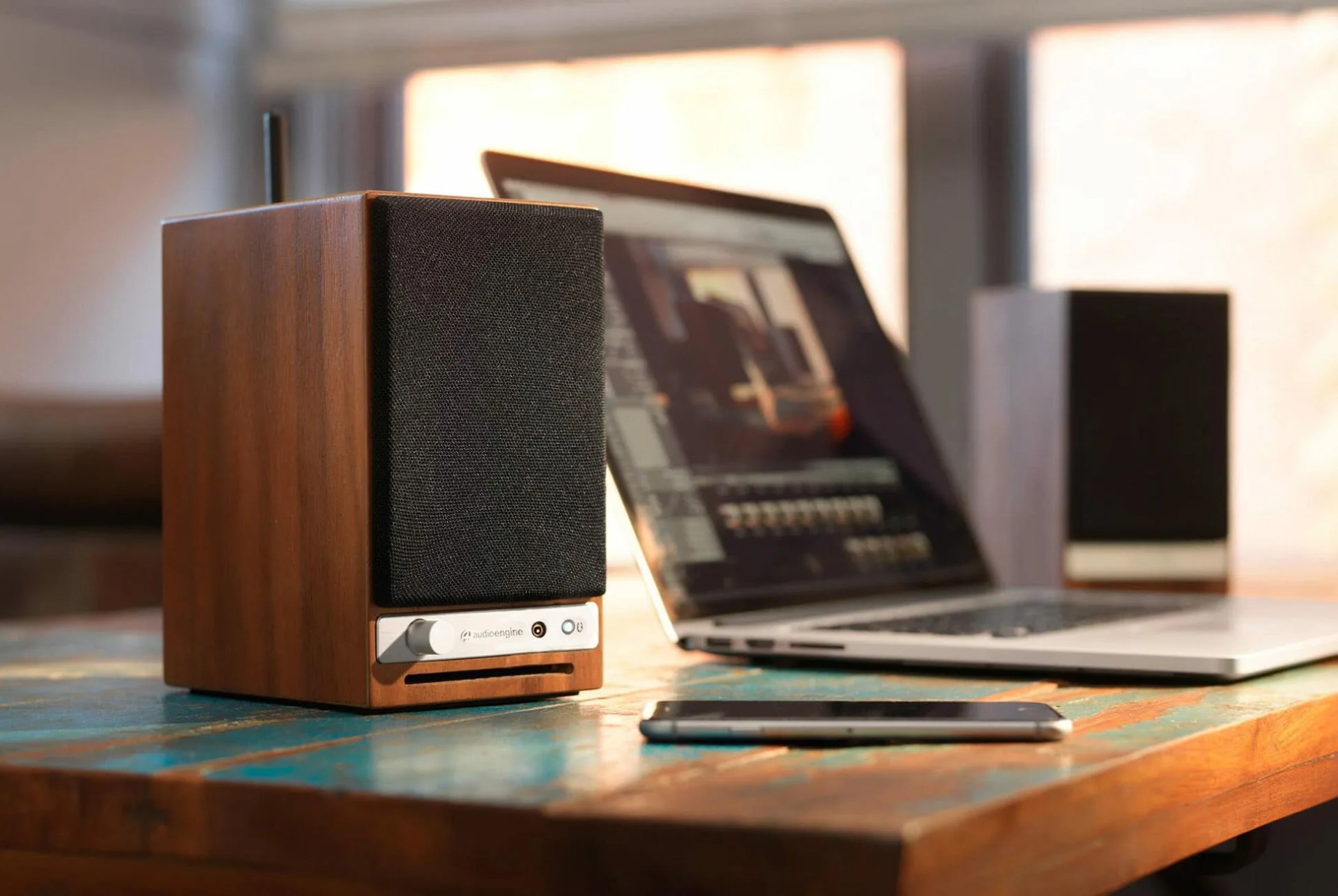 audioenginelead
