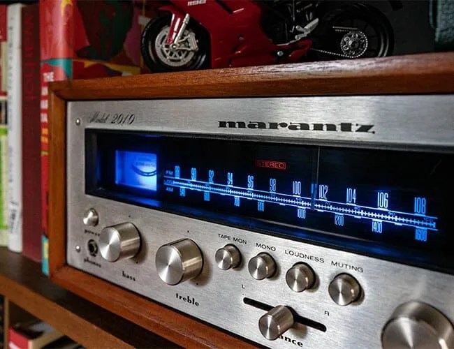 Everything-You-Need-to-Know-About-Vintage-Marantz-Receivers-gear-patrol-feature