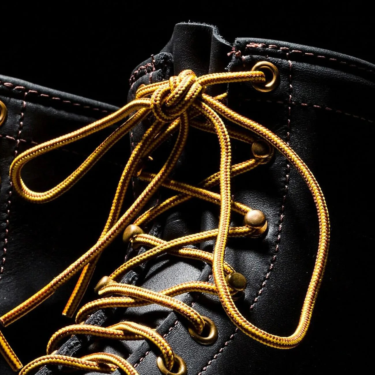 fd speedhooks gear patrol lead full