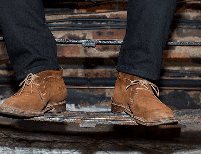 Pant-Cuffing-Simple-Roll-Gear-Patrol