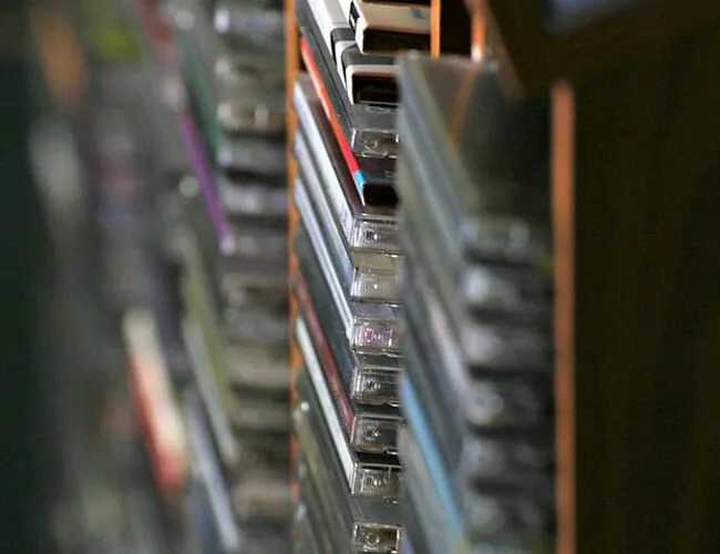 The-Case-for-Buying-CDs-gear-patrol-lead-feature