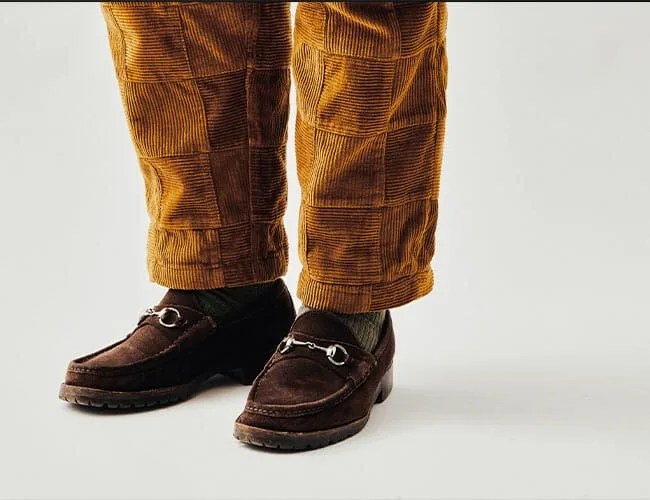 The-Evergreen-Allure-of-Gucci-Loafers-Gear-Patrol-Feature