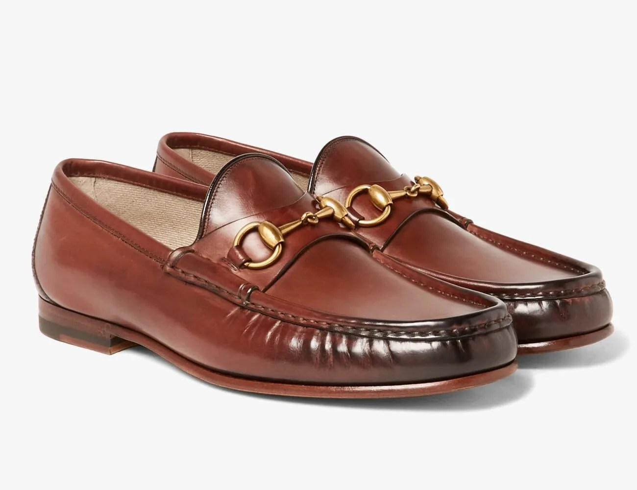 The-Evergreen-Allure-of-Gucci-Loafers-Gear-Patrol-inline-1