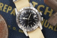 watches you should know glycine airman gear patrol lead full