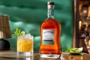 appleton estate 17 year old legend rum