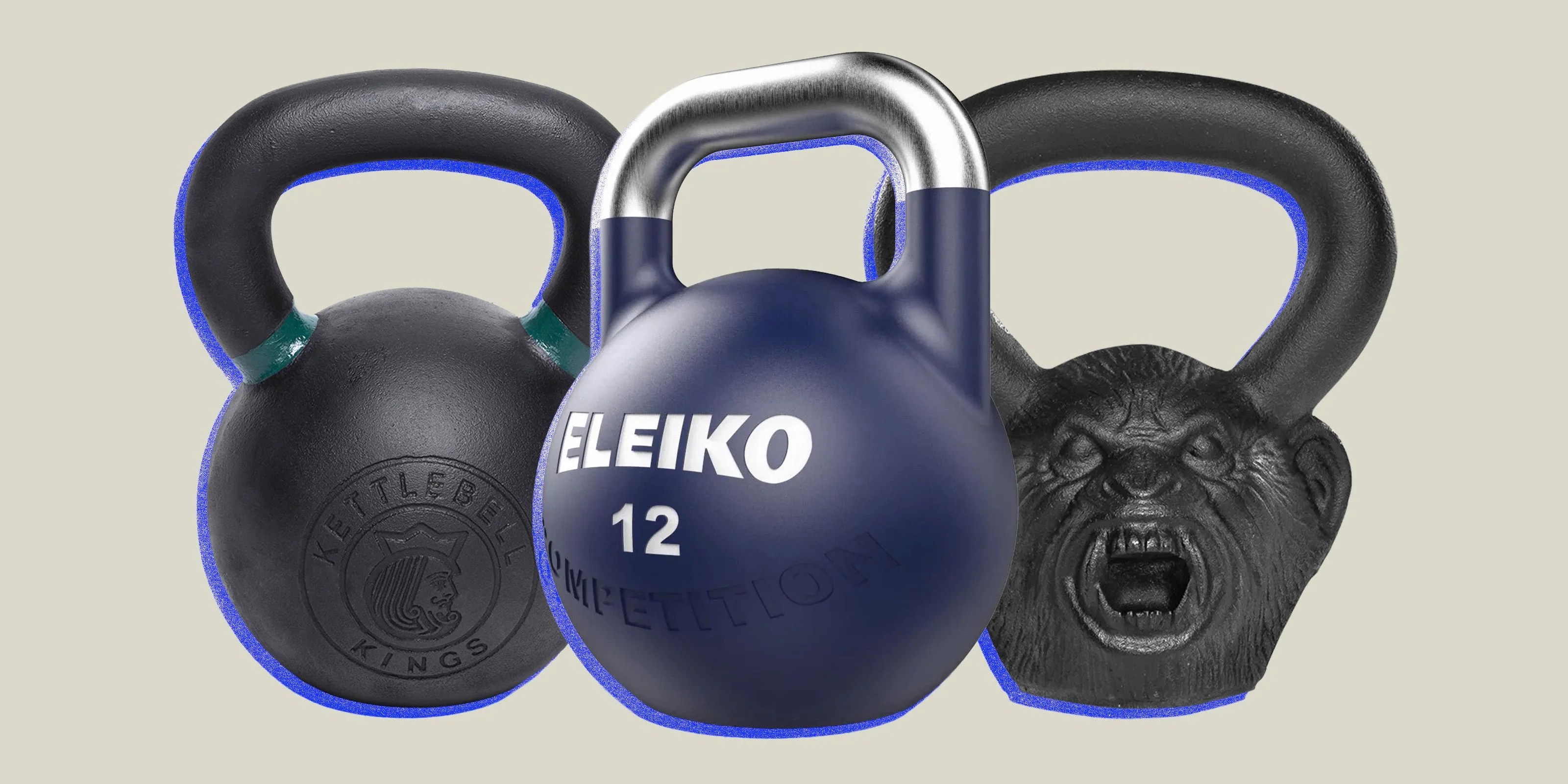 best kettlebells to buy