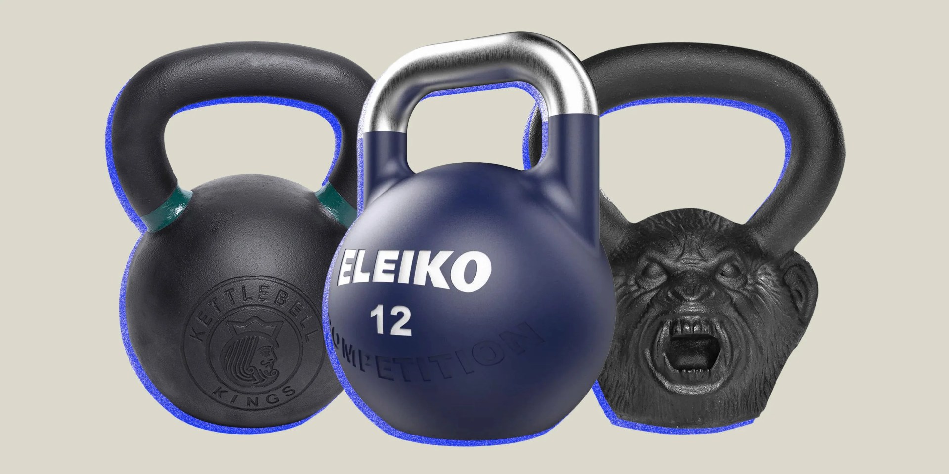 best kettlebells to buy