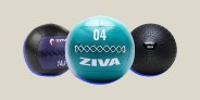 medicine ball