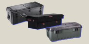 truck bed toolboxes