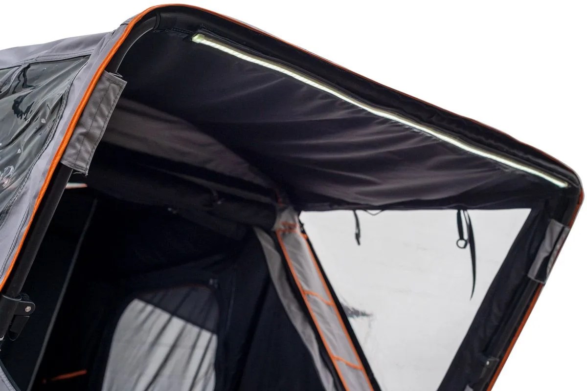 roofnest condor 2