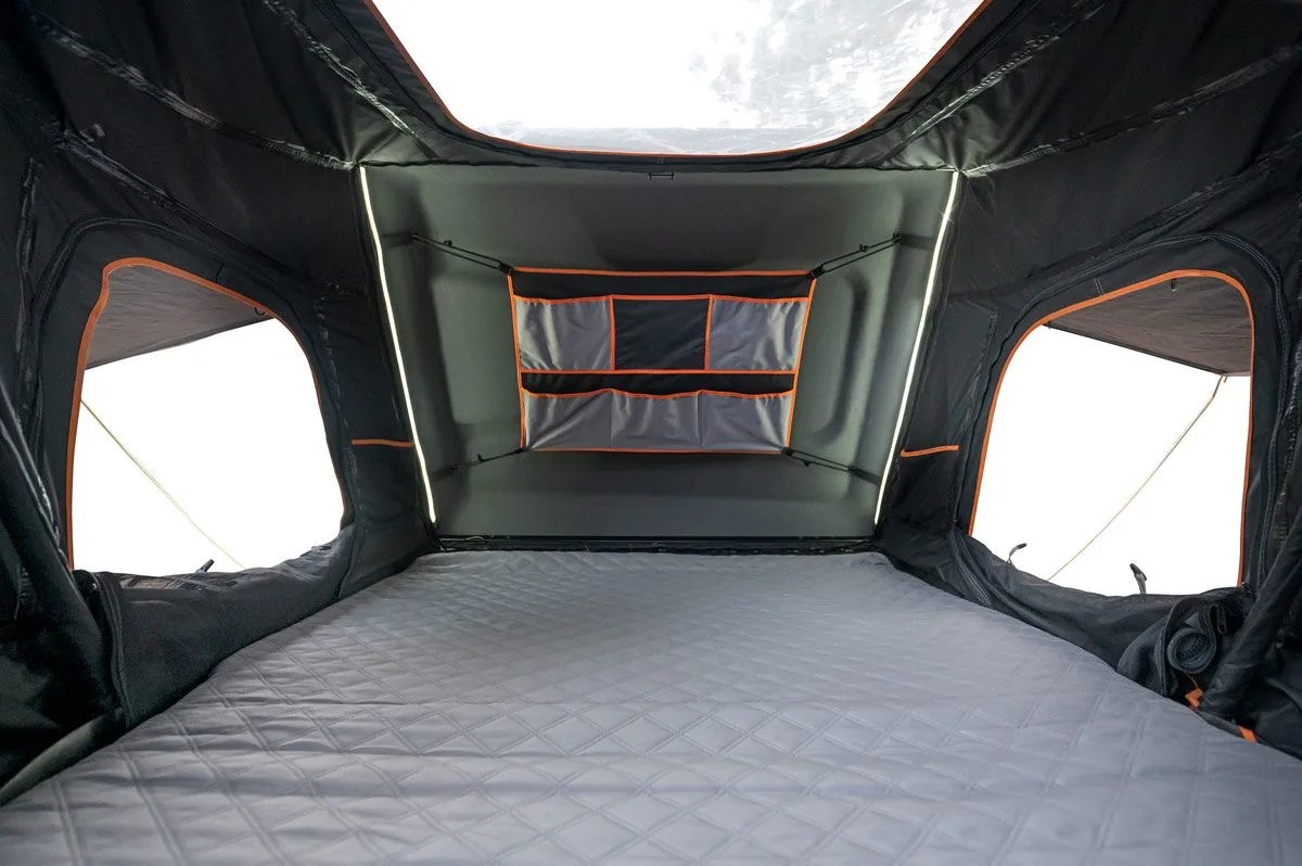 roofnest condor 2