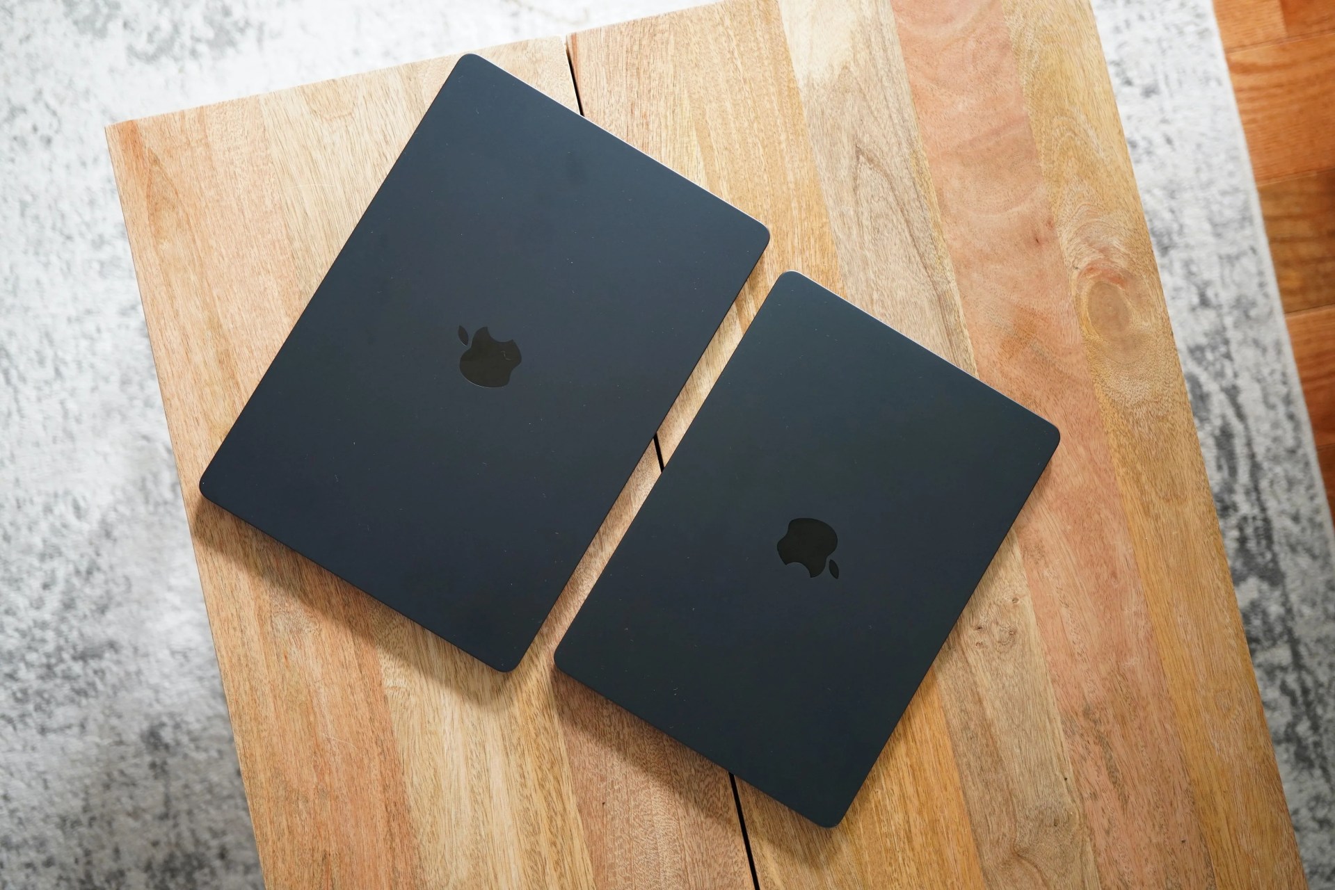 m2 macbook air