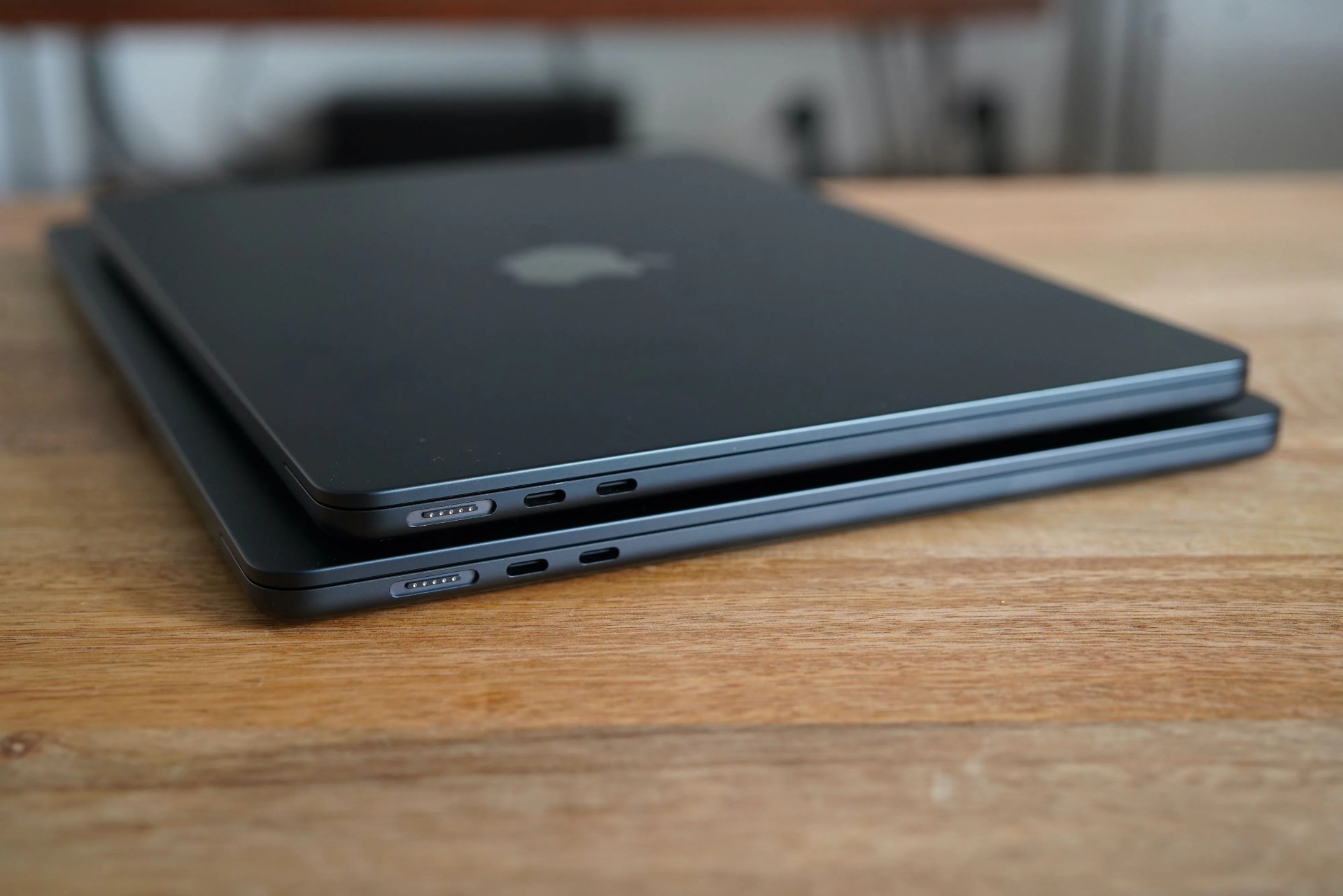 m2 macbook air