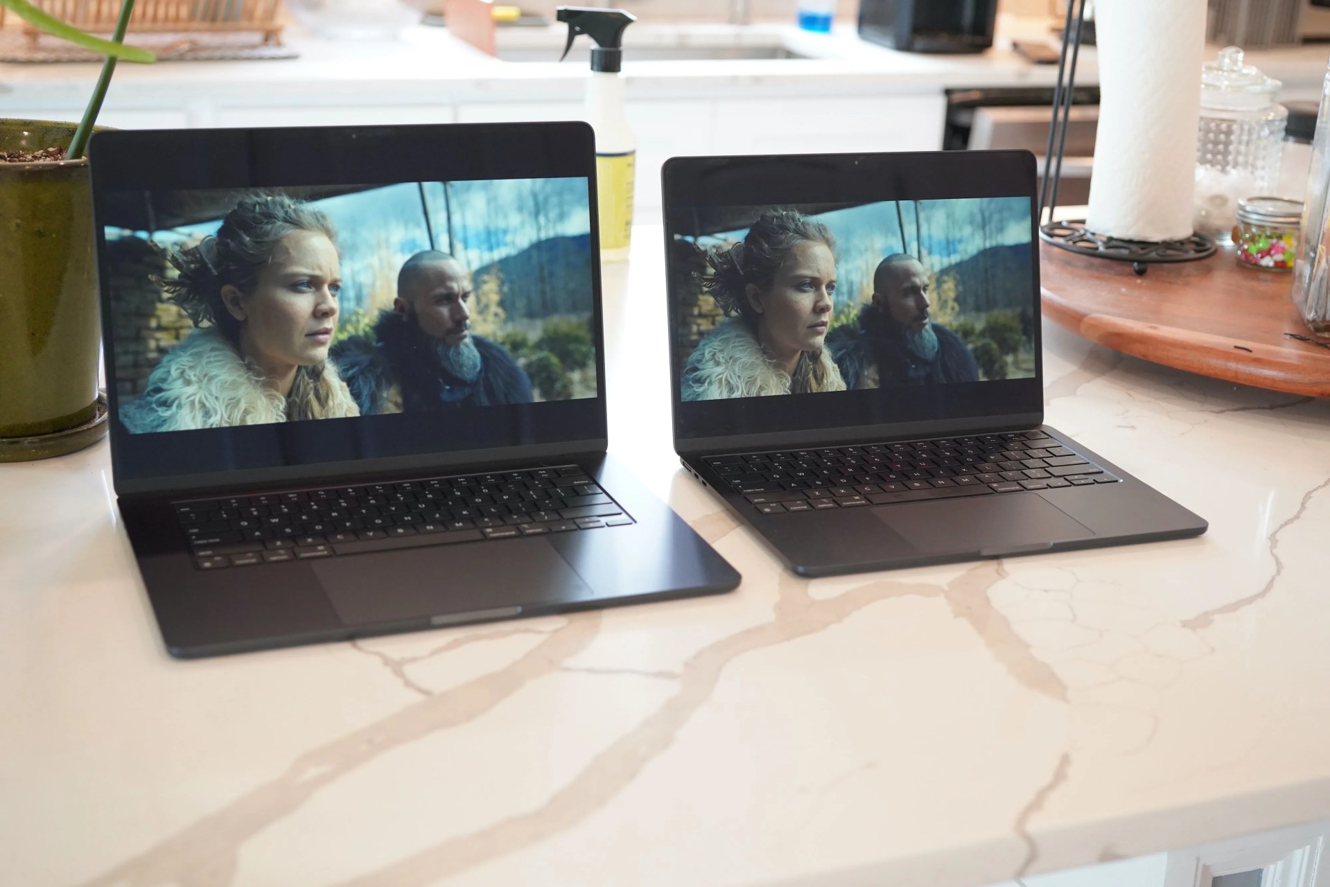 m2 macbook air