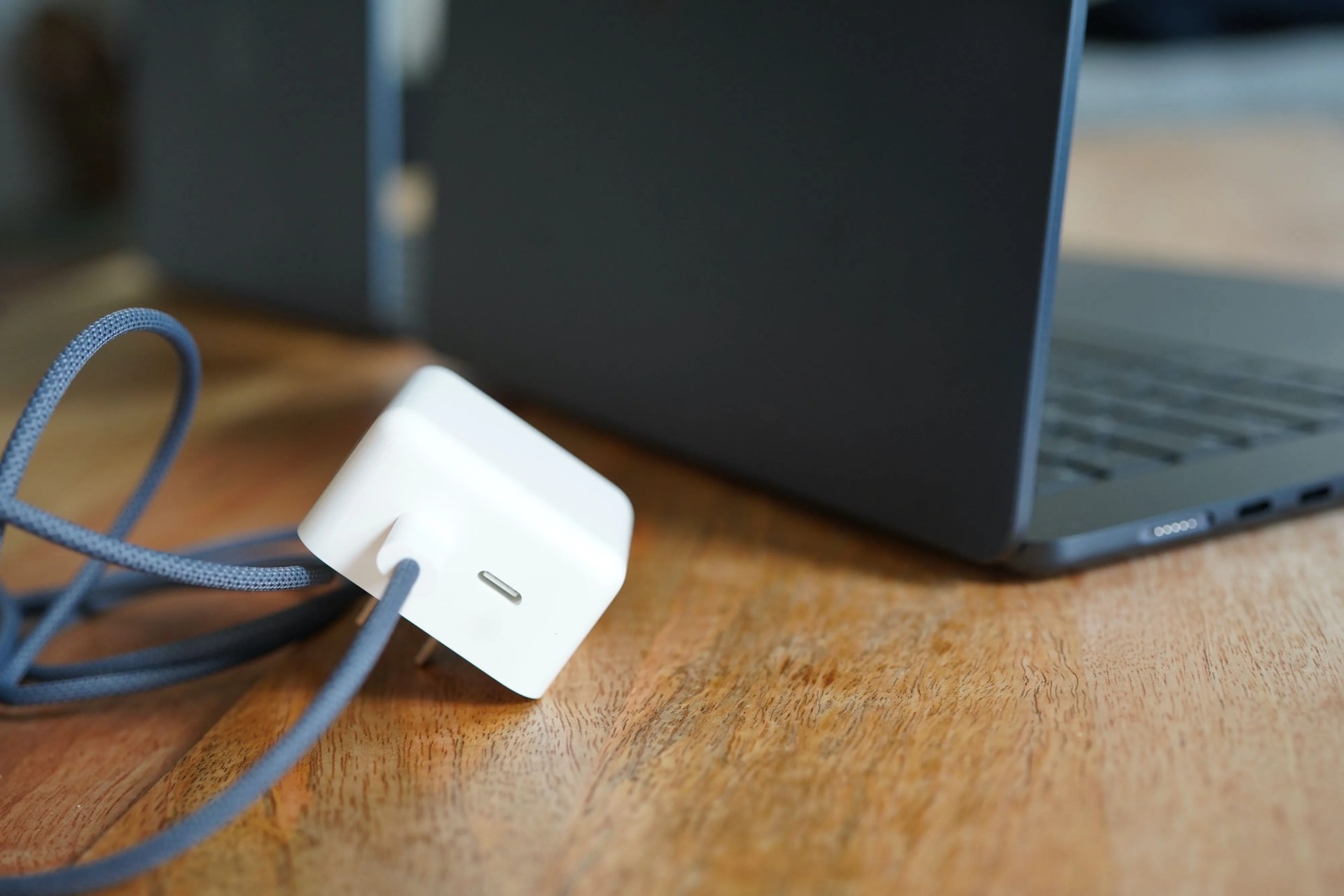 m2 macbook air
