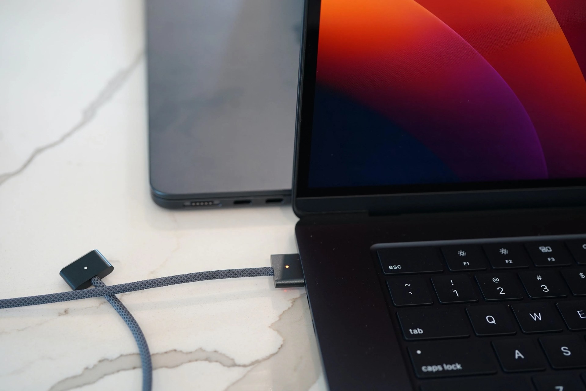 m2 macbook air