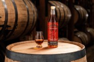 fireball dragon reserve whisky