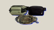 hip pack buying guide lululemon roark rapha