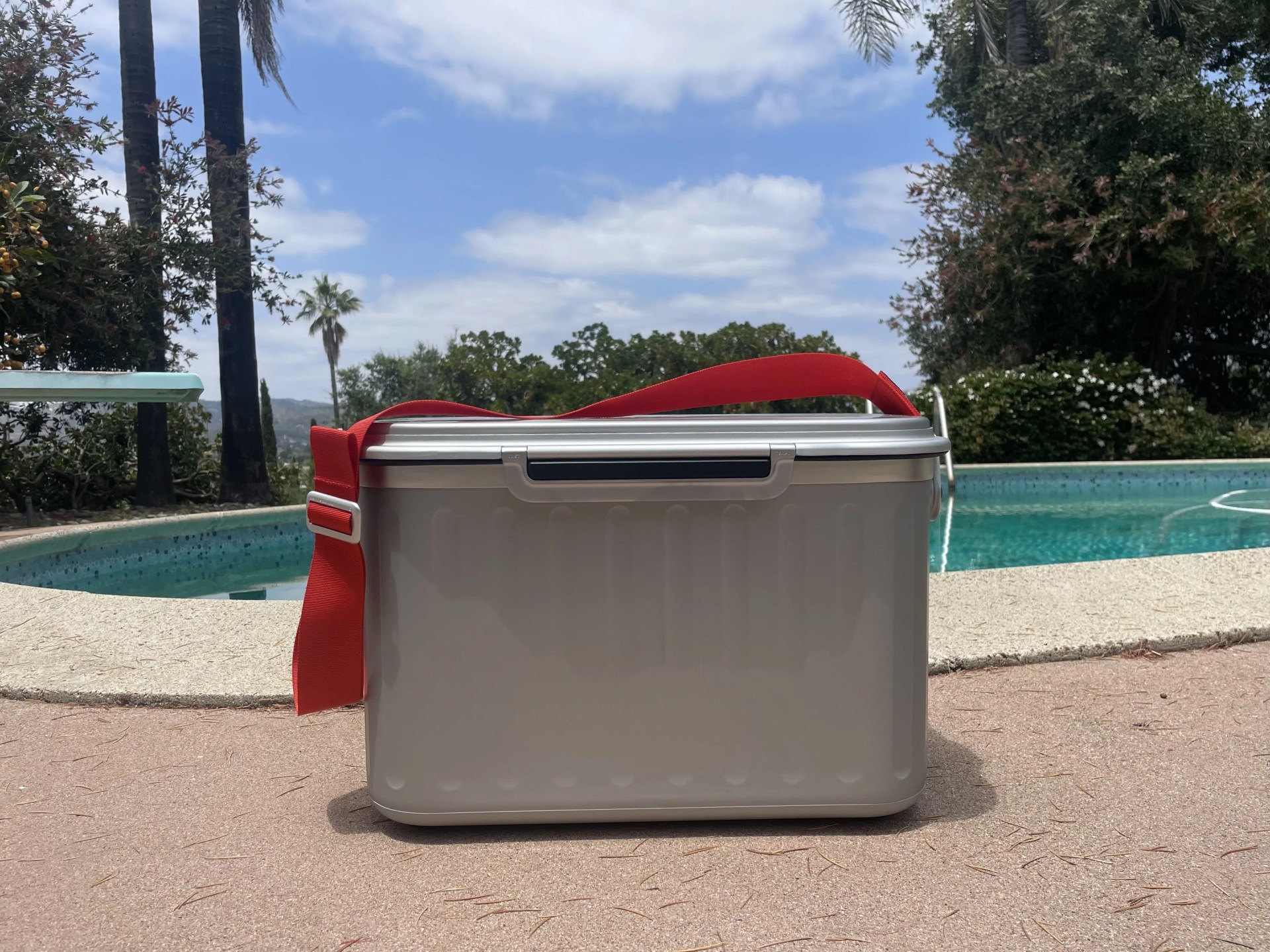 best coolers