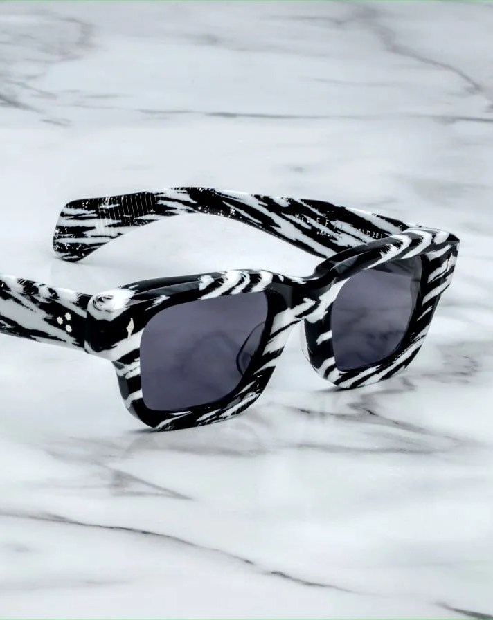 jacques marie mage jeff sunglasses