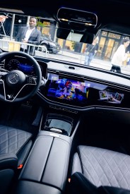 mercedes benz superplastic