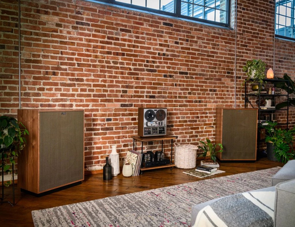 tech roundup