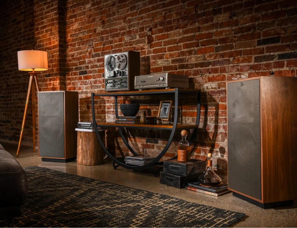 tech roundup