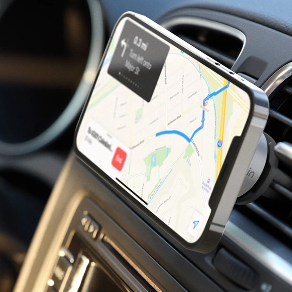 tech roundup
